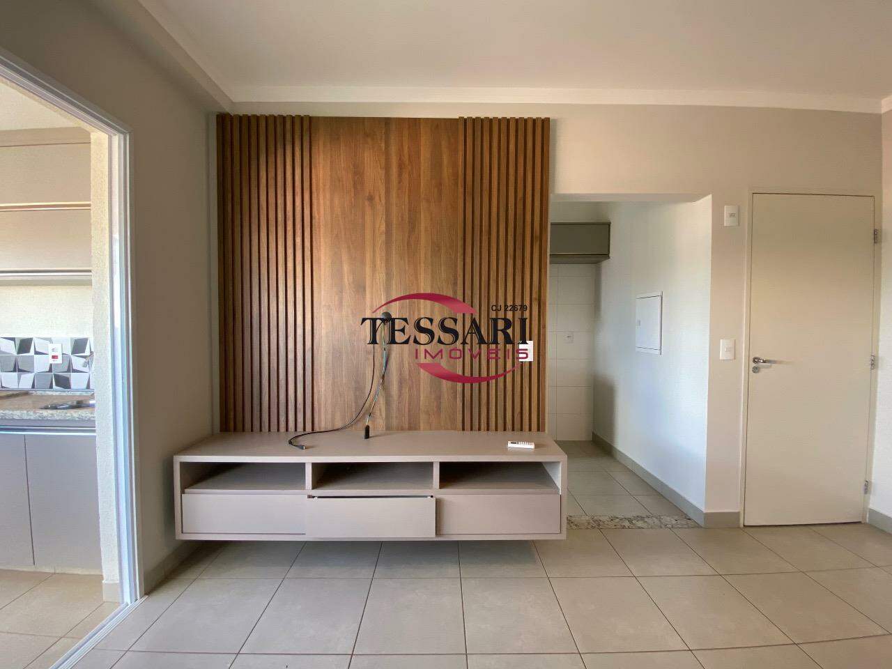 Apartamento com 1 quarto para aluguel, 45m² — foto 5 de 21