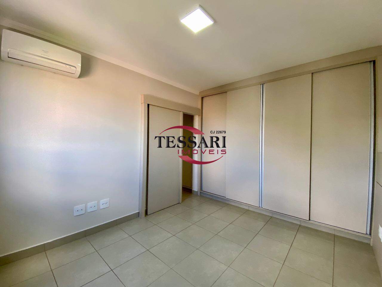 Apartamento com 1 quarto para aluguel, 45m² — foto 20 de 21