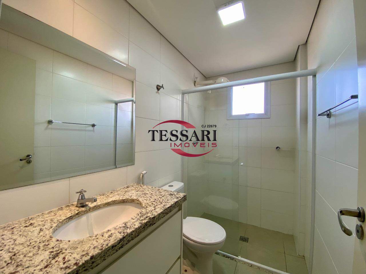Apartamento com 1 quarto para aluguel, 45m² — foto 17 de 21