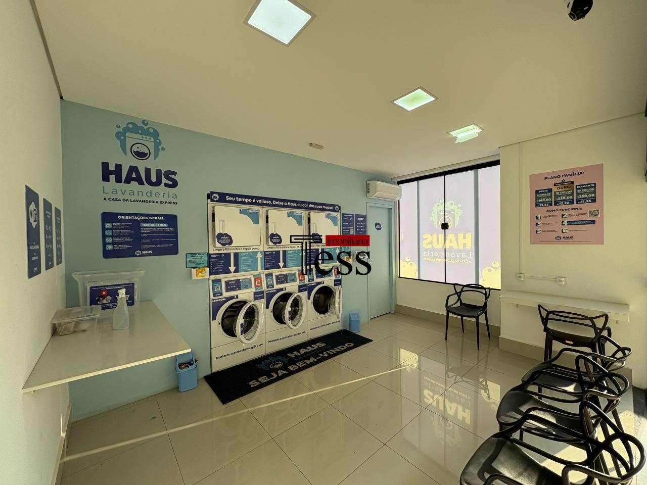 Apartamento com 1 quarto para aluguel, 50m² — foto 26 de 30