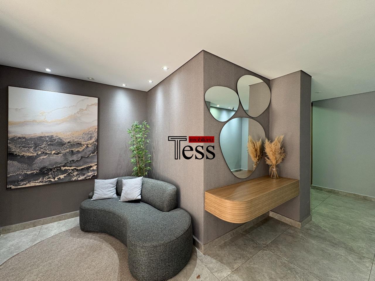 Apartamento com 1 quarto para aluguel, 50m² — foto 4 de 30