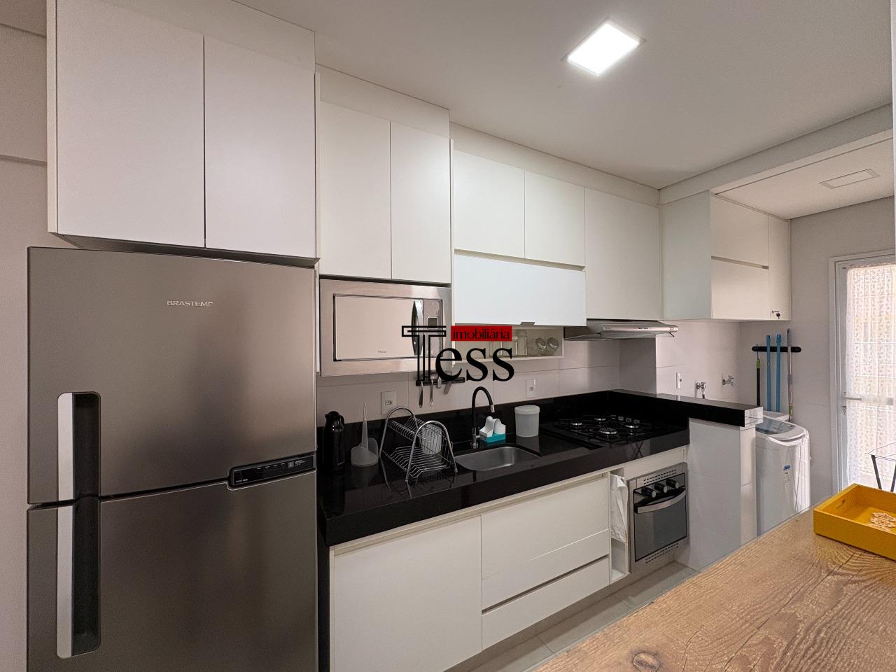 Apartamento com 1 quarto para aluguel, 50m² — foto 14 de 30