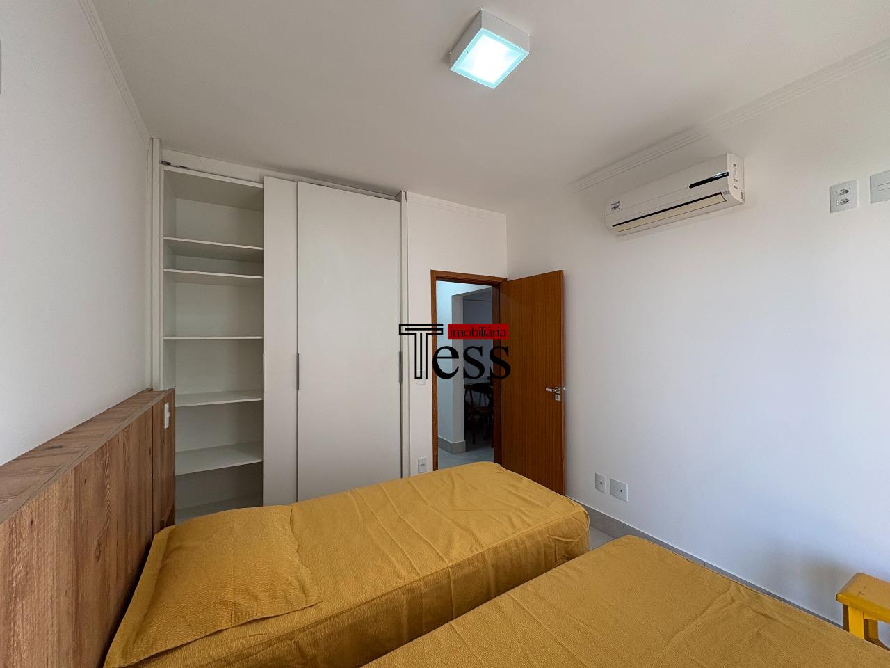 Apartamento com 1 quarto para aluguel, 50m² — foto 18 de 30