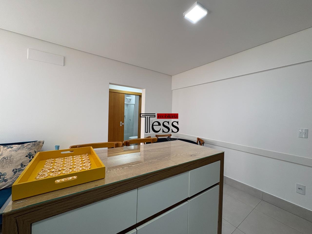 Apartamento com 1 quarto para aluguel, 50m² — foto 16 de 30