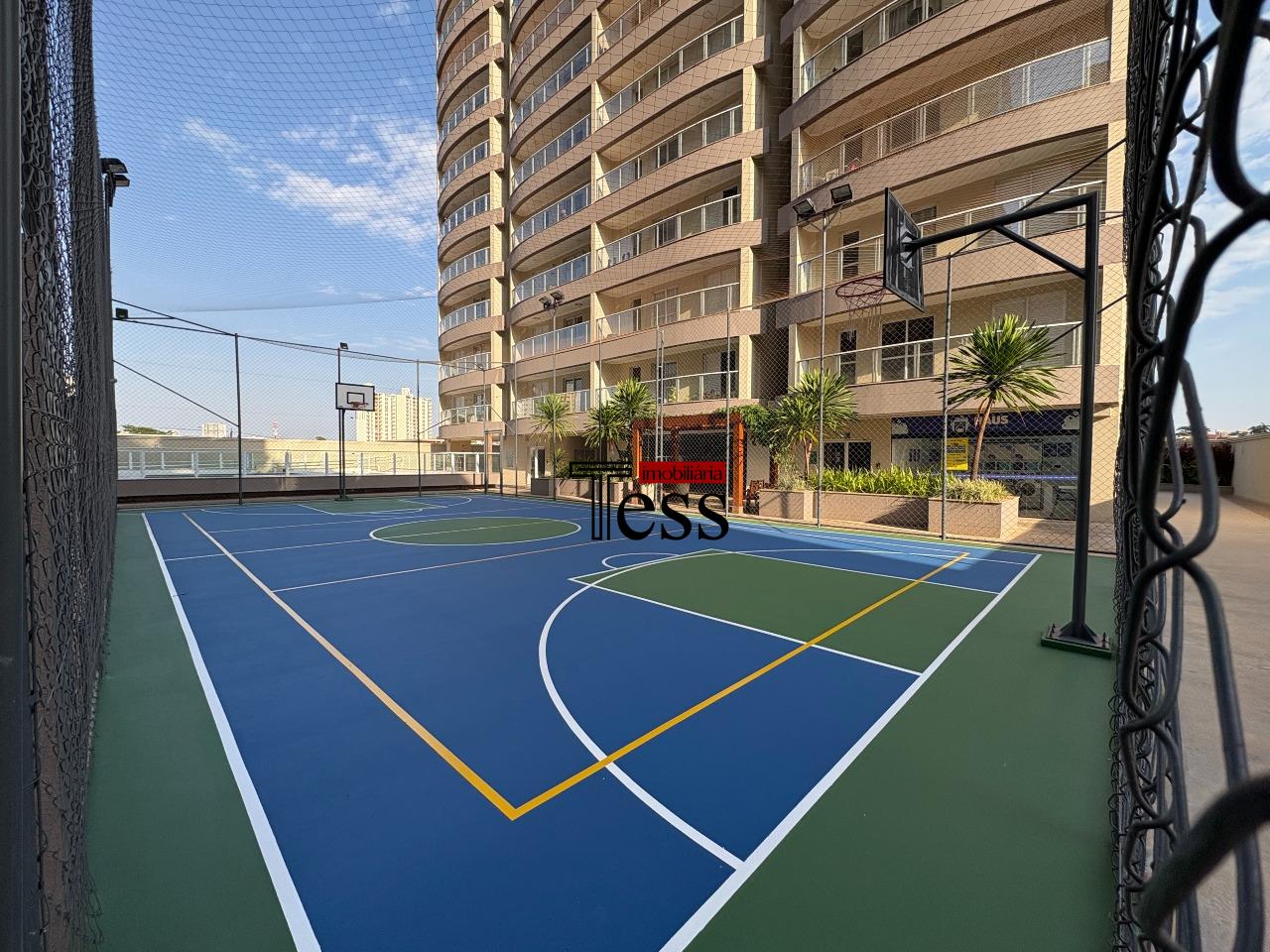 Apartamento com 1 quarto para aluguel, 50m² — foto 27 de 30