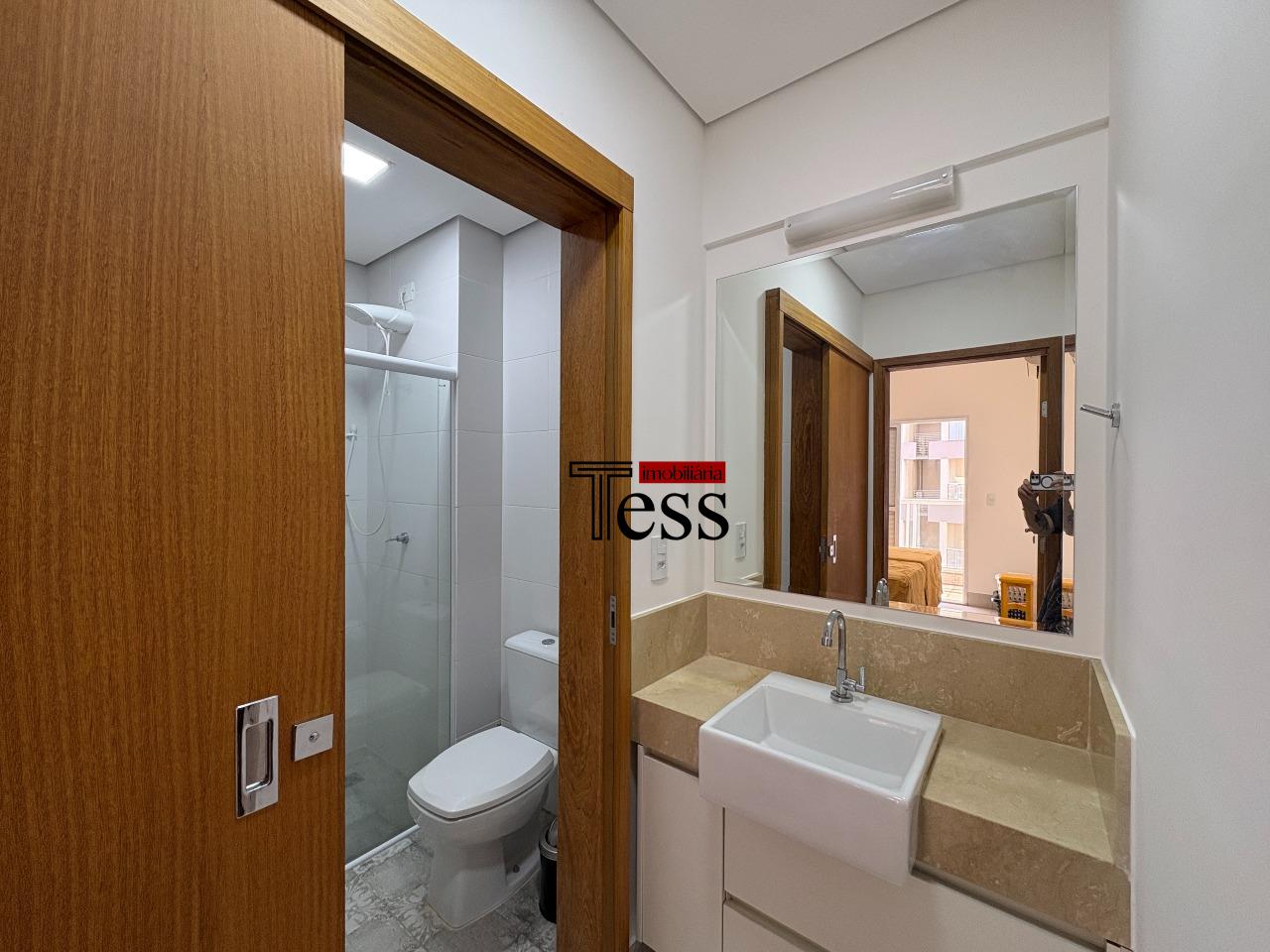 Apartamento com 1 quarto para aluguel, 50m² — foto 20 de 30