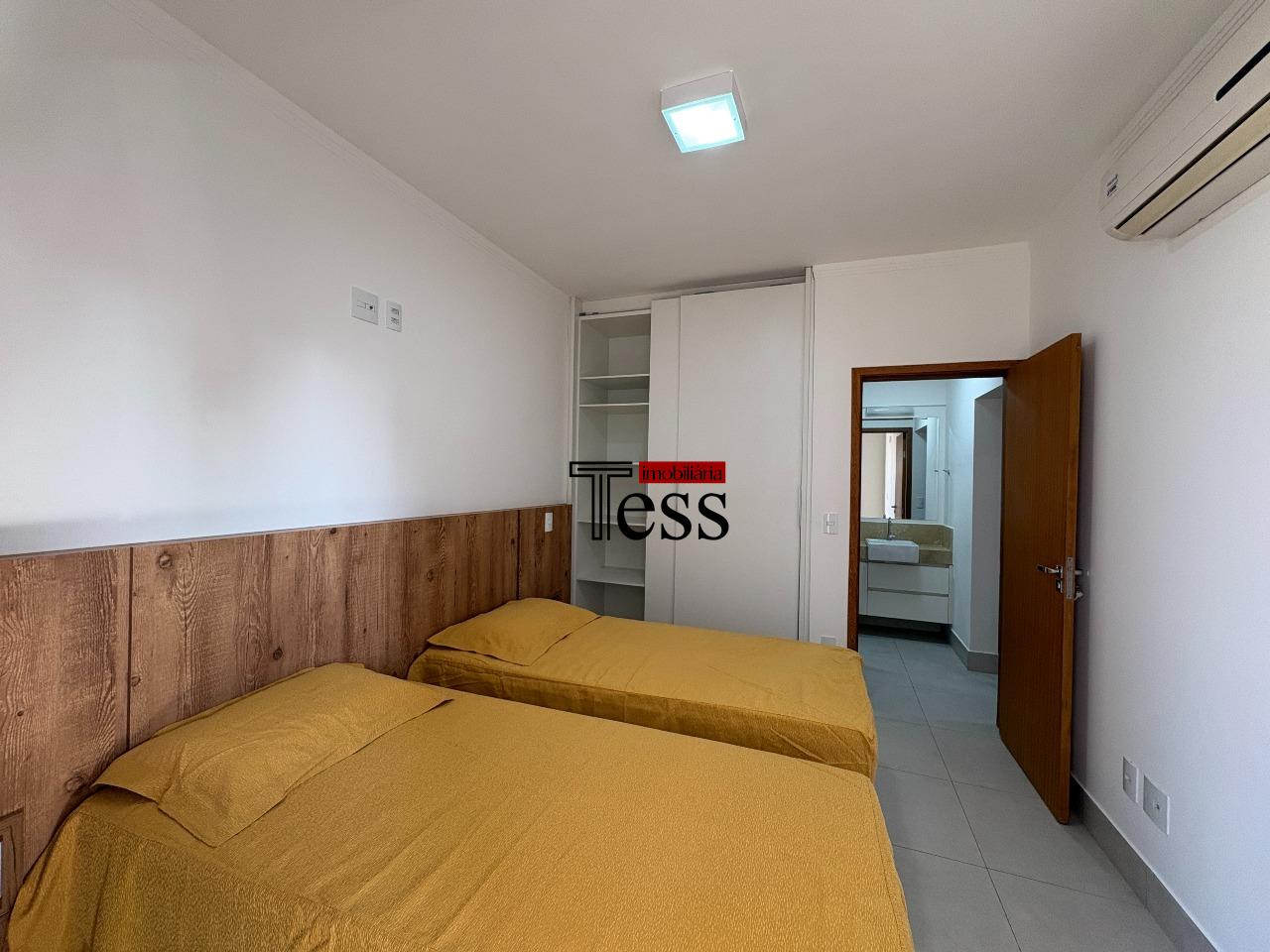 Apartamento com 1 quarto para aluguel, 50m² — foto 19 de 30