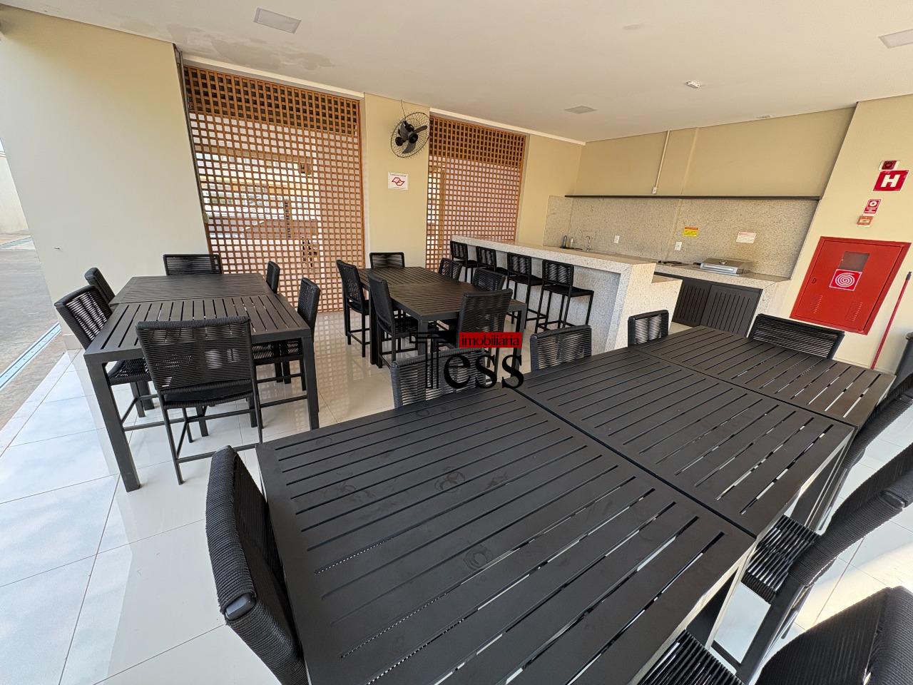 Apartamento com 1 quarto para aluguel, 50m² — foto 23 de 30