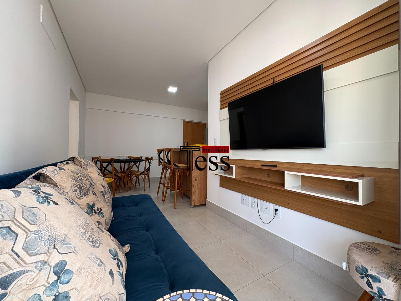 Apartamento com 1 quarto para aluguel, 50m² — foto 10 de 30