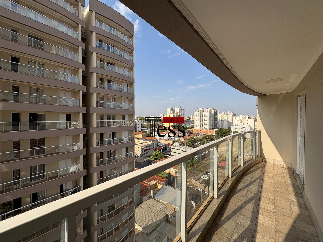 Apartamento com 1 quarto para aluguel, 50m² — foto 3 de 30