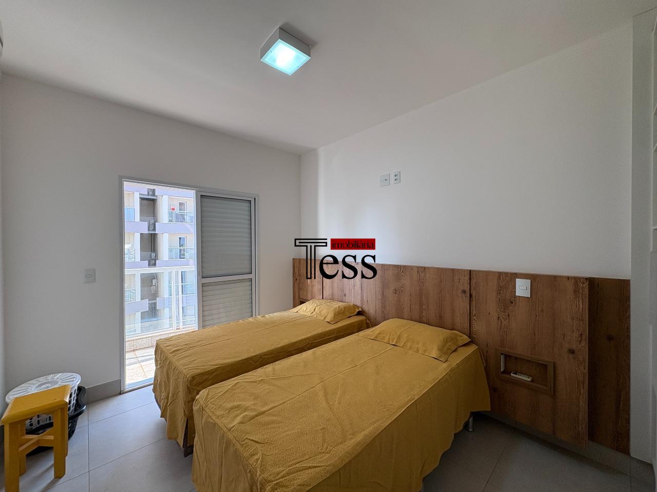 Apartamento com 1 quarto para aluguel, 50m² — foto 17 de 30