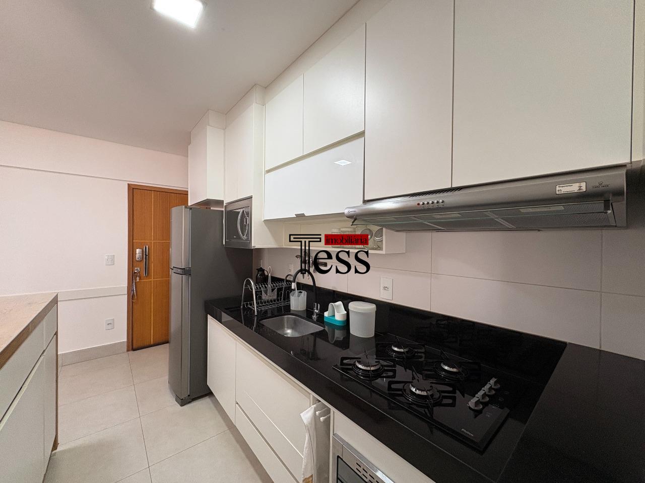 Apartamento com 1 quarto para aluguel, 50m² — foto 15 de 30