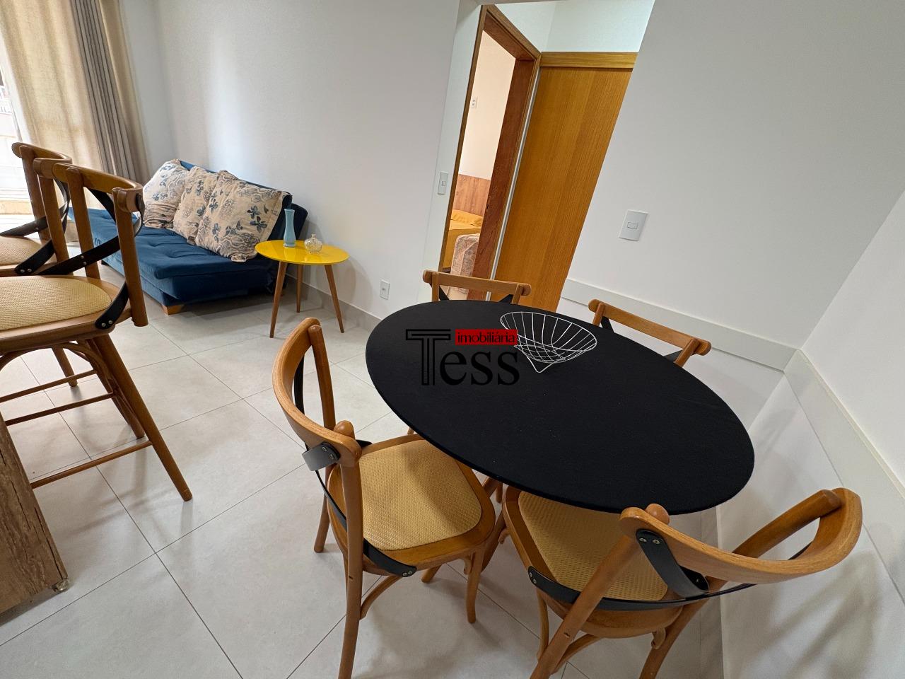 Apartamento com 1 quarto para aluguel, 50m² — foto 12 de 30