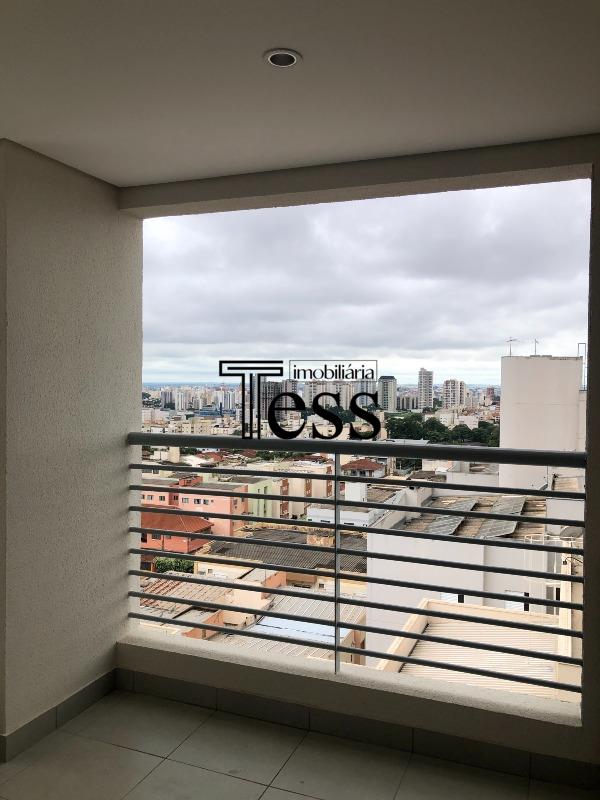 Apartamento com 1 quarto para aluguel, 45m² — foto 1 de 17