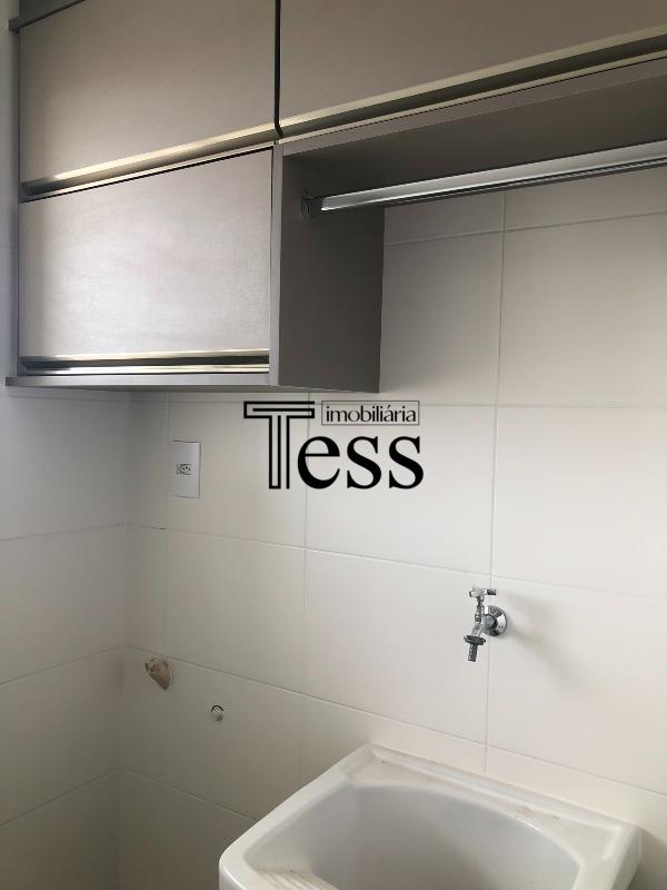 Apartamento com 1 quarto para aluguel, 45m² — foto 10 de 17