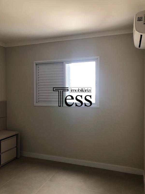 Apartamento com 1 quarto para aluguel, 45m² — foto 11 de 17