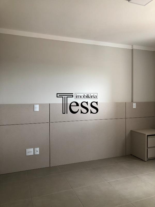 Apartamento com 1 quarto para aluguel, 45m² — foto 12 de 17