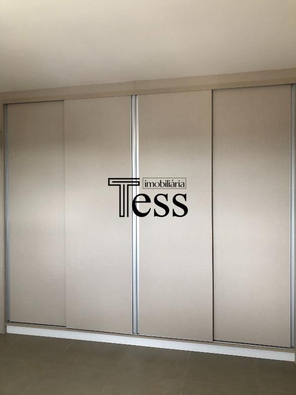 Apartamento com 1 quarto para aluguel, 45m² — foto 13 de 17
