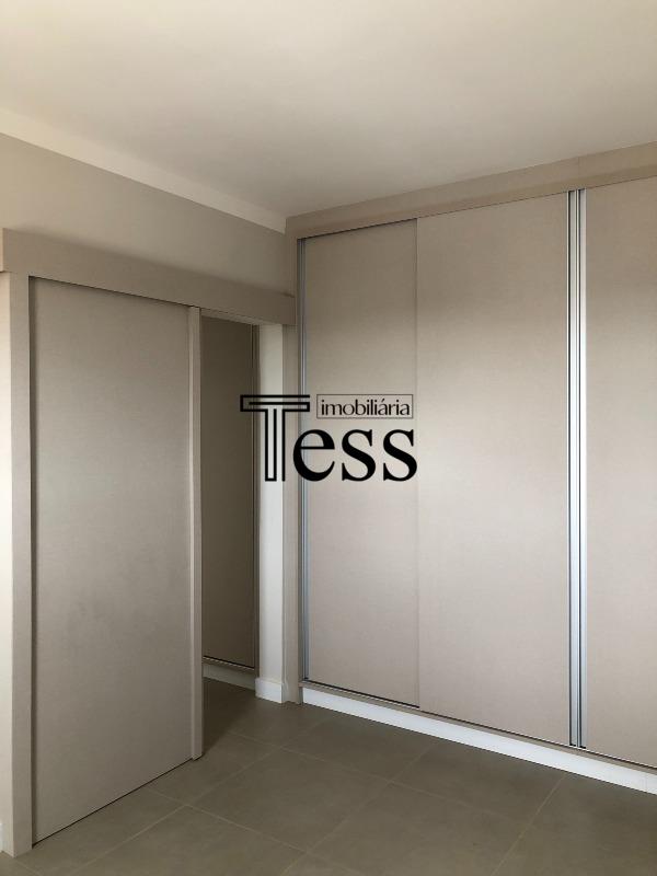 Apartamento com 1 quarto para aluguel, 45m² — foto 14 de 17