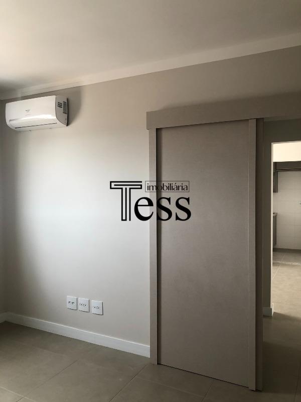 Apartamento com 1 quarto para aluguel, 45m² — foto 15 de 17