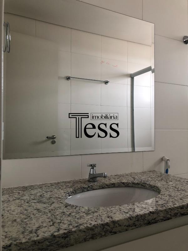 Apartamento com 1 quarto para aluguel, 45m² — foto 16 de 17