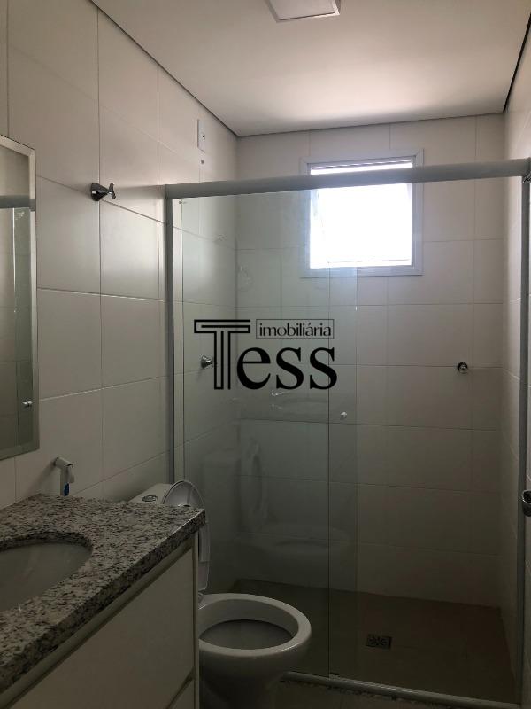 Apartamento com 1 quarto para aluguel, 45m² — foto 17 de 17