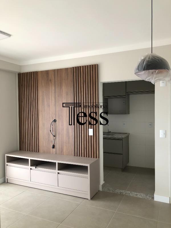Apartamento com 1 quarto para aluguel, 45m² — foto 6 de 17