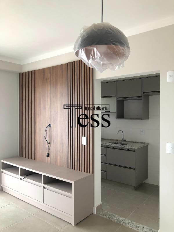 Apartamento com 1 quarto para aluguel, 45m² — foto 7 de 17