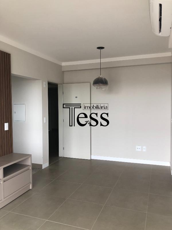 Apartamento com 1 quarto para aluguel, 45m² — foto 5 de 17