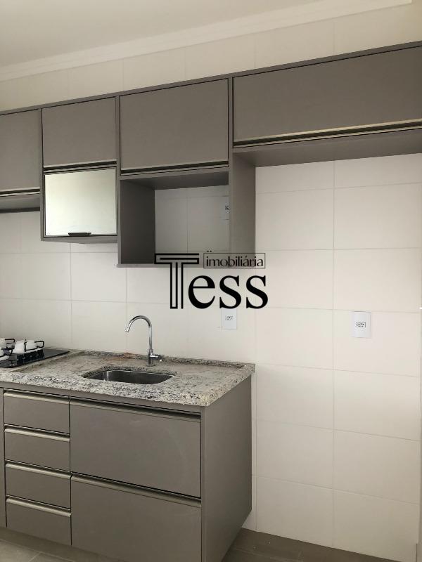 Apartamento com 1 quarto para aluguel, 45m² — foto 8 de 17