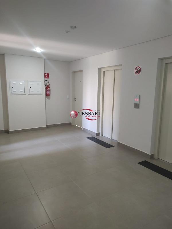 Apartamento com 1 quarto para aluguel, 45m² — foto 11 de 13