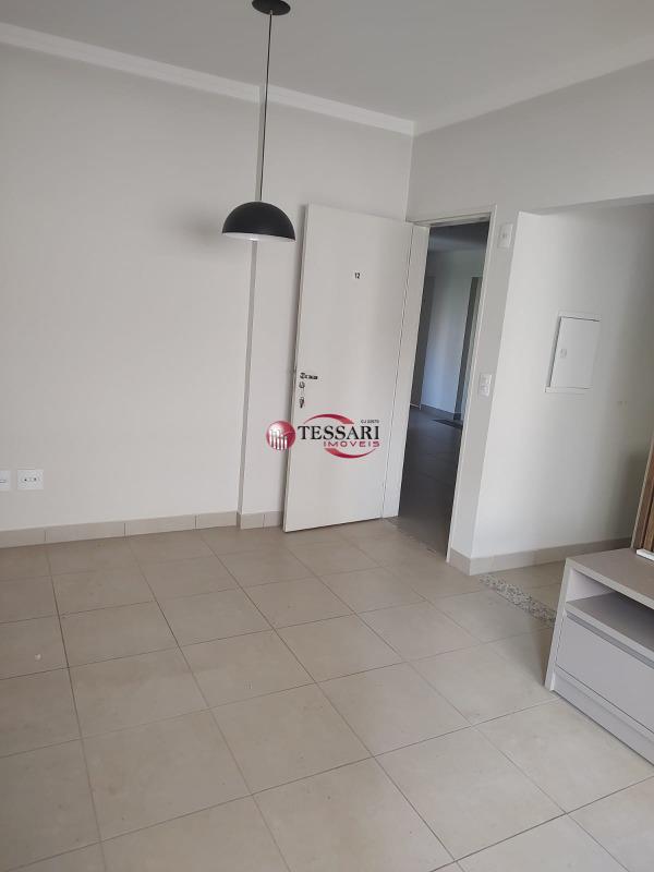 Apartamento com 1 quarto para aluguel, 45m² — foto 4 de 13