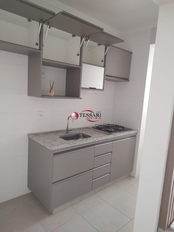 Apartamento com 1 quarto para aluguel, 45m² — foto 5 de 13