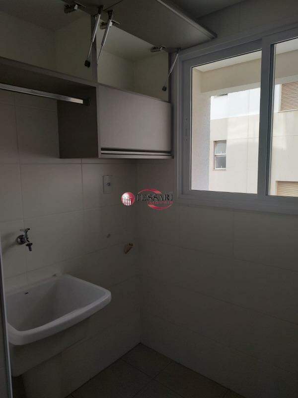 Apartamento com 1 quarto para aluguel, 45m² — foto 10 de 13