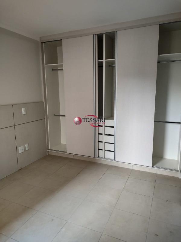 Apartamento com 1 quarto para aluguel, 45m² — foto 7 de 13