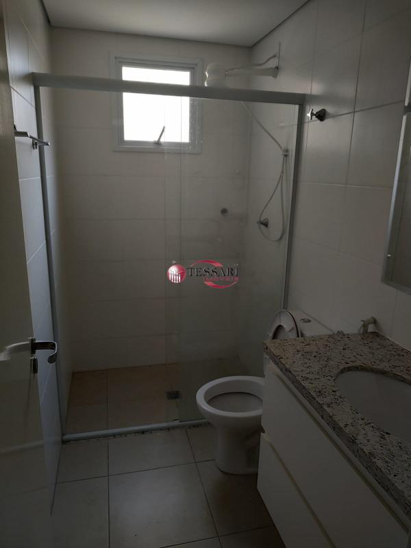 Apartamento com 1 quarto para aluguel, 45m² — foto 9 de 13