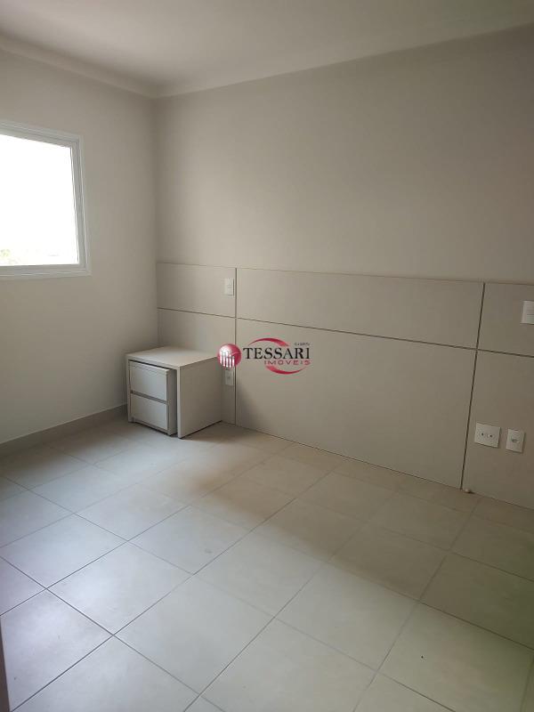 Apartamento com 1 quarto para aluguel, 45m² — foto 8 de 13