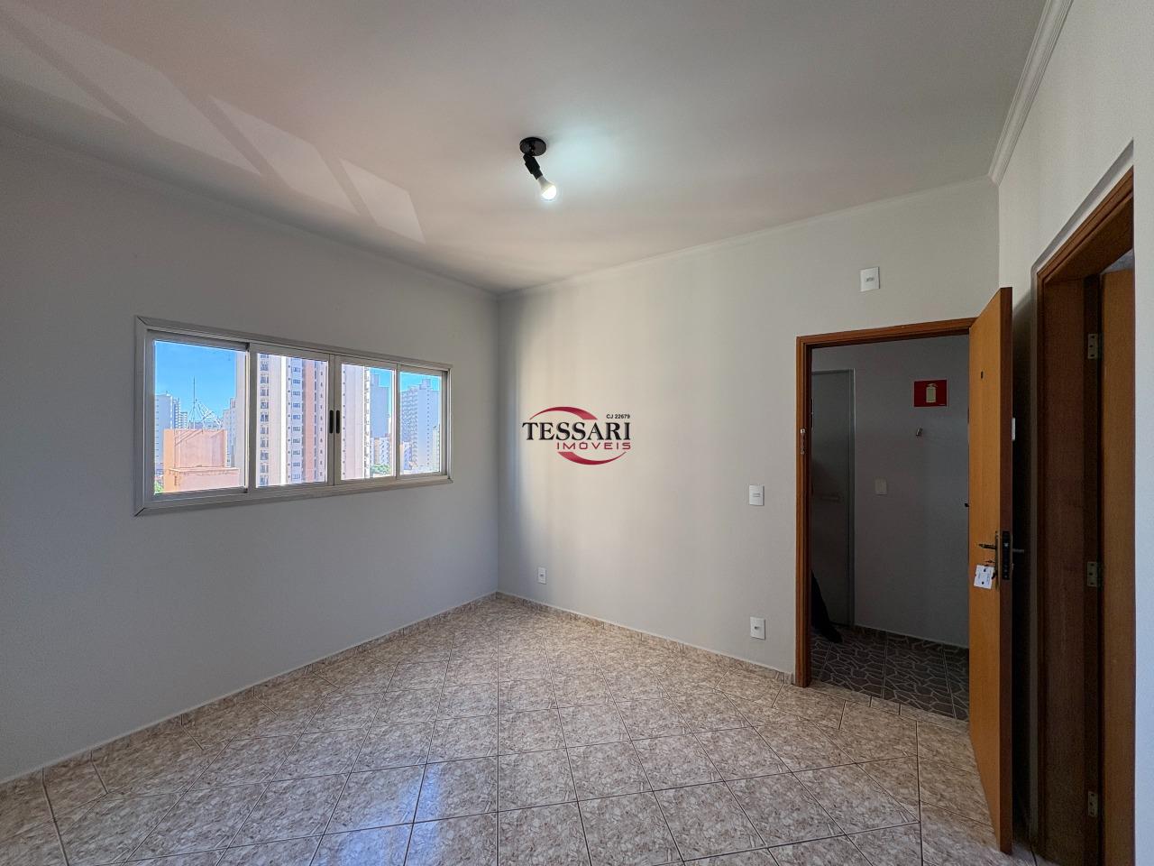 Apartamento com 2 quartos para aluguel, 74m² — foto 6 de 29