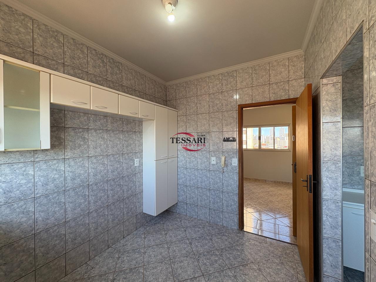 Apartamento com 2 quartos para aluguel, 74m² — foto 10 de 29