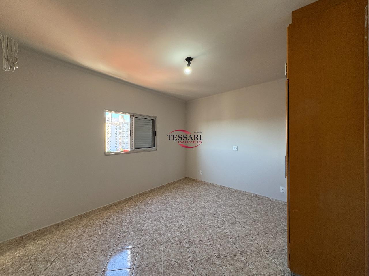 Apartamento com 2 quartos para aluguel, 74m² — foto 17 de 29