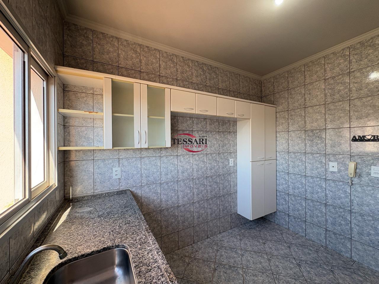 Apartamento com 2 quartos para aluguel, 74m² — foto 8 de 29