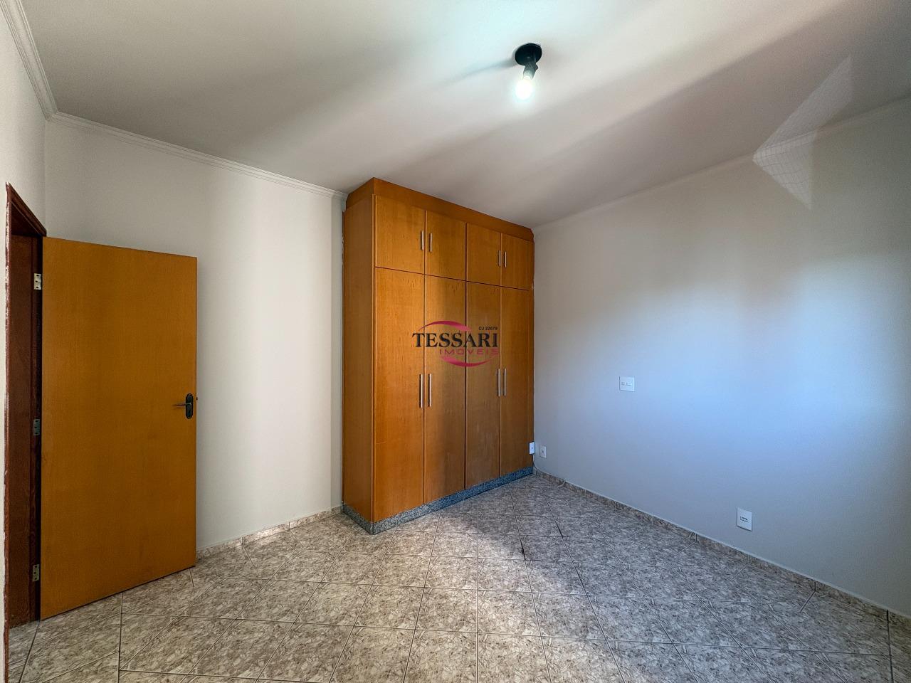 Apartamento com 2 quartos para aluguel, 74m² — foto 25 de 29