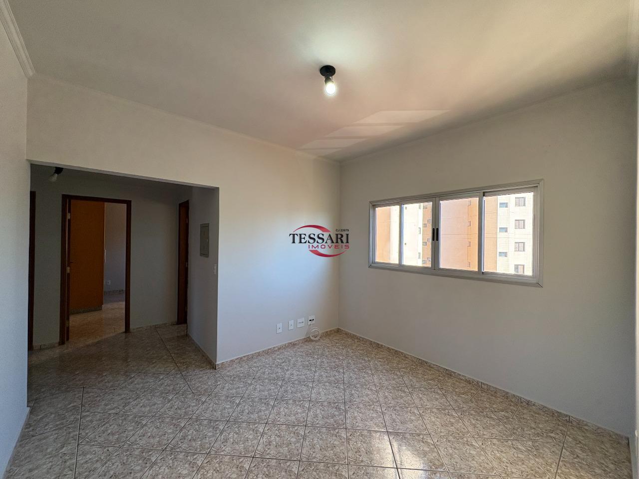 Apartamento com 2 quartos para aluguel, 74m² — foto 5 de 29