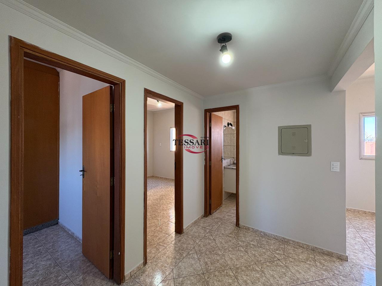 Apartamento com 2 quartos para aluguel, 74m² — foto 15 de 29