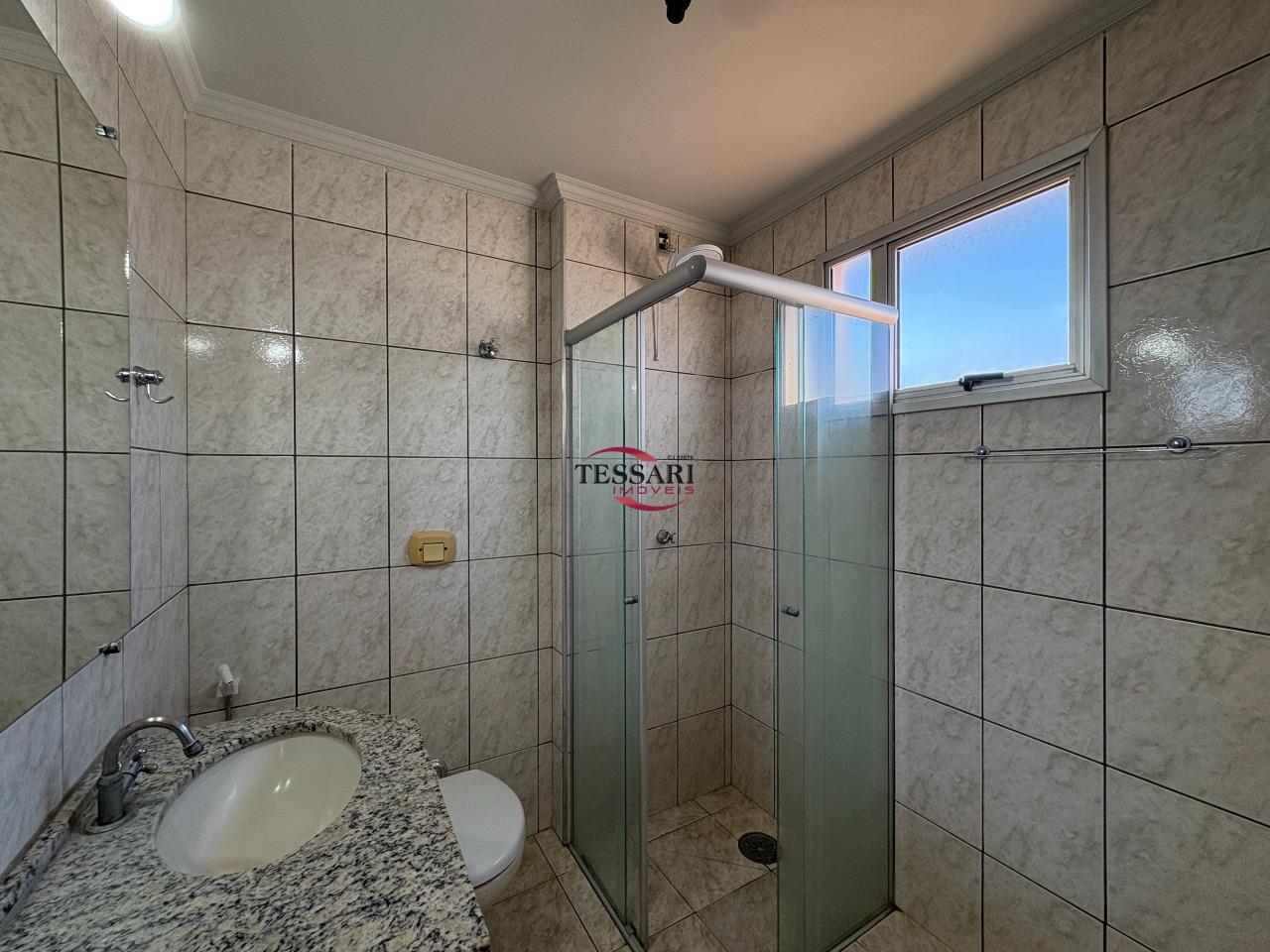 Apartamento com 2 quartos para aluguel, 74m² — foto 21 de 29