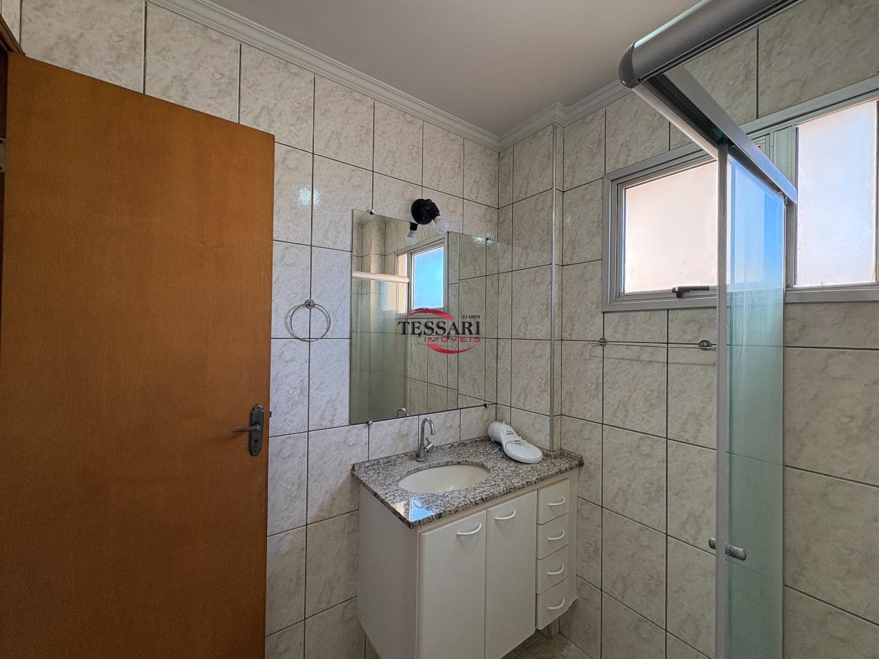 Apartamento com 2 quartos para aluguel, 74m² — foto 26 de 29