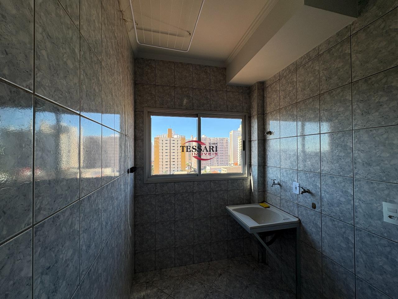 Apartamento com 2 quartos para aluguel, 74m² — foto 12 de 29