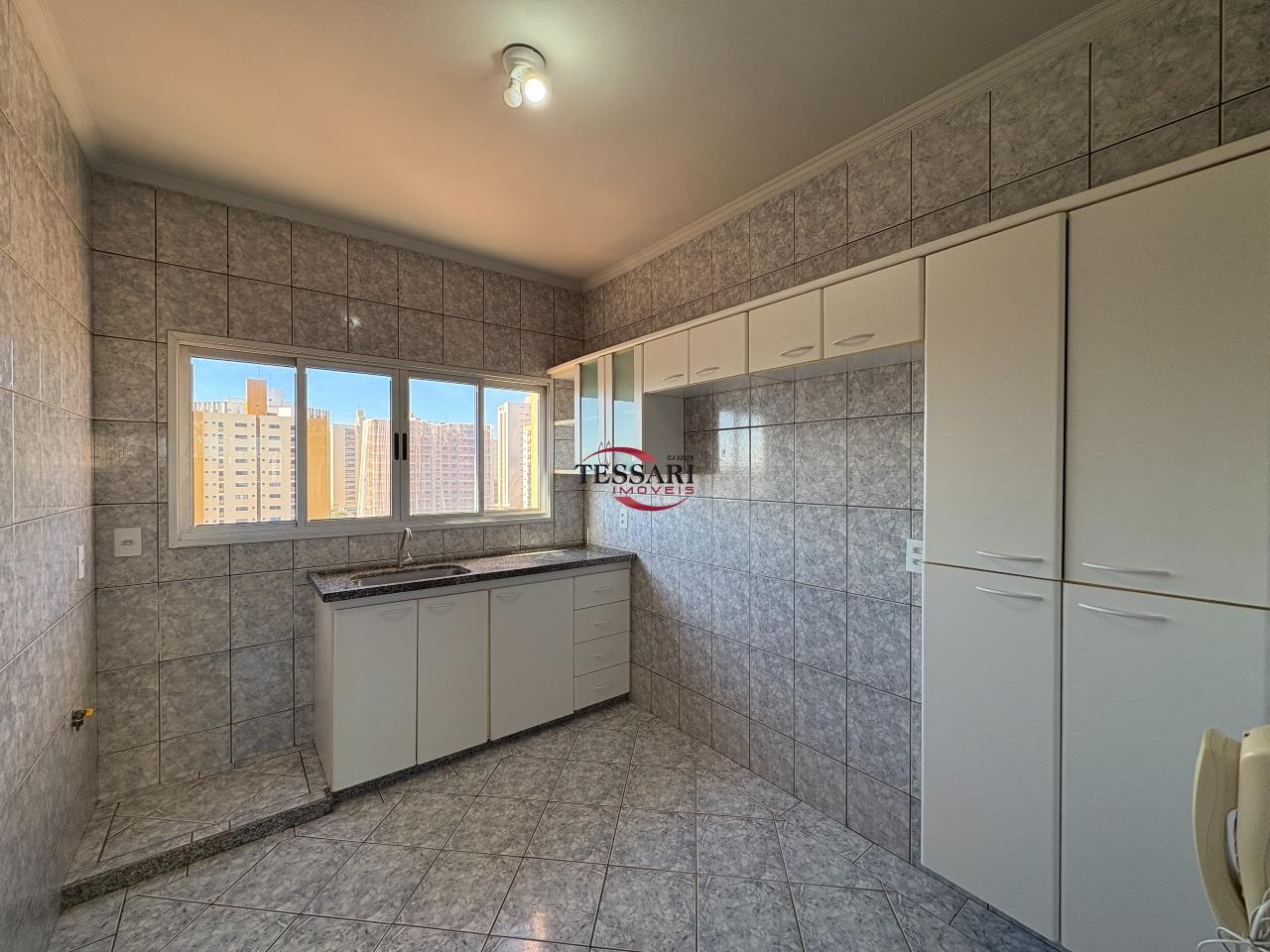 Apartamento com 2 quartos para aluguel, 74m² — foto 7 de 29