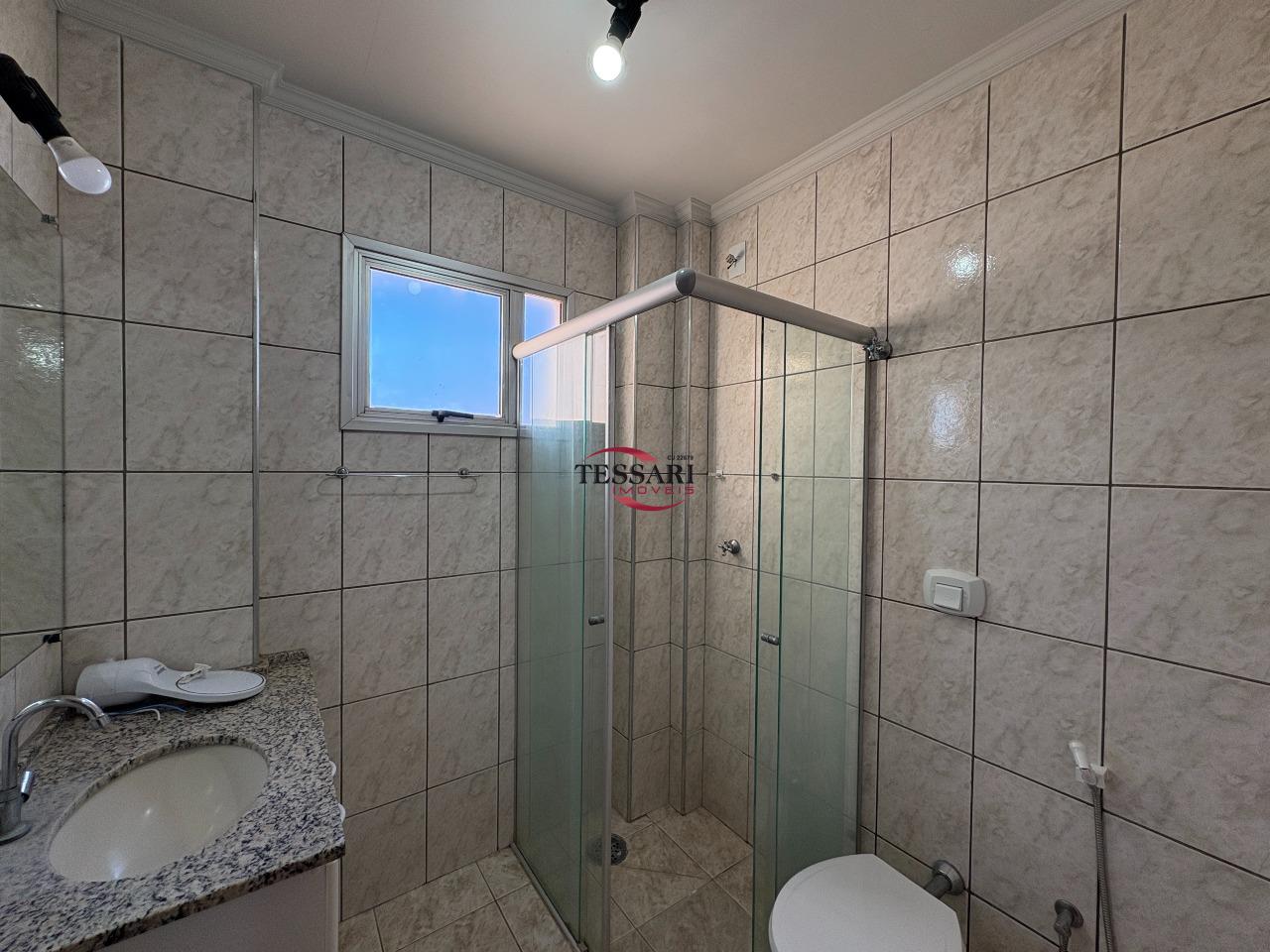 Apartamento com 2 quartos para aluguel, 74m² — foto 27 de 29