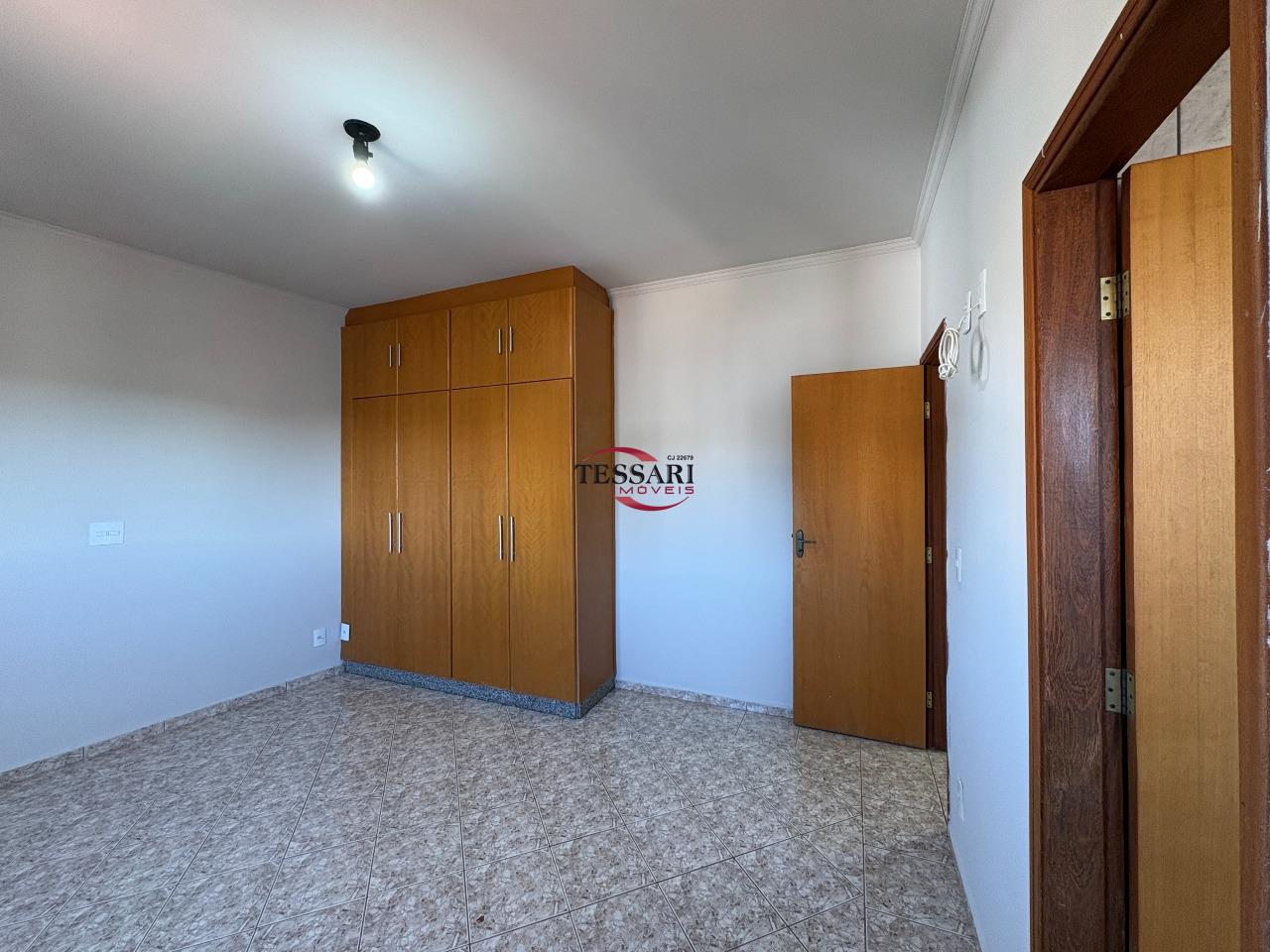 Apartamento com 2 quartos para aluguel, 74m² — foto 18 de 29